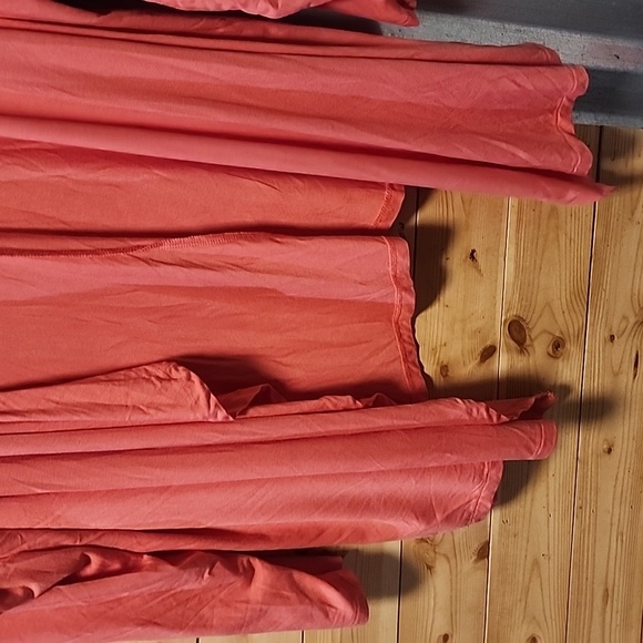 Torrid Suoer Soft Knits Size 4XL NEW EITH TAGS - Picture 6 of 8